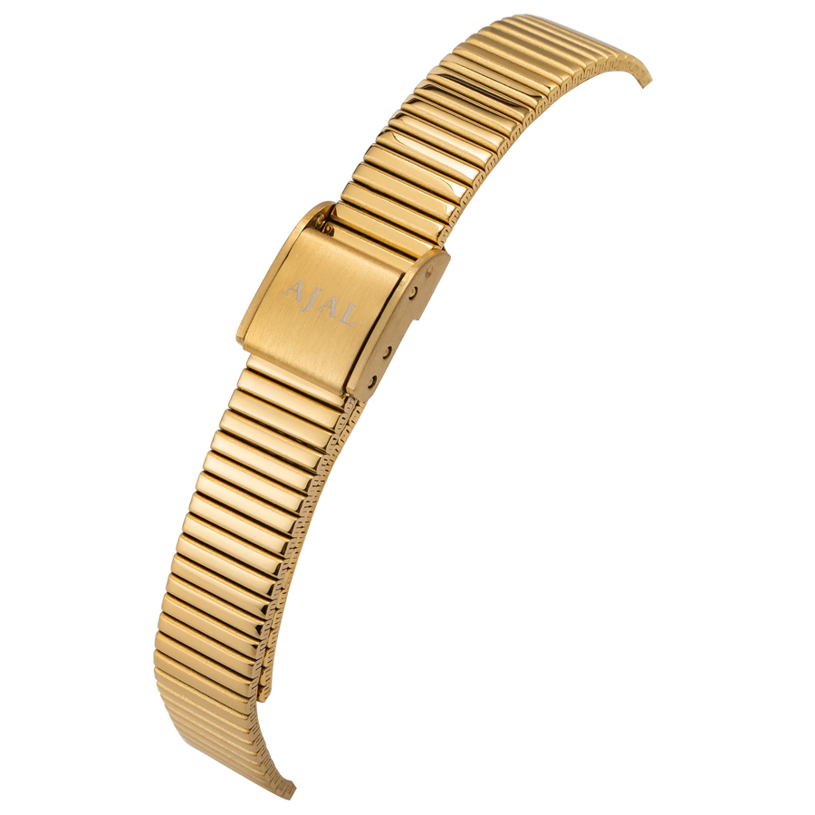 Montre Safar