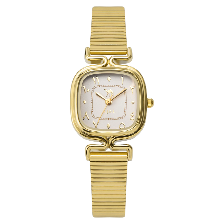 Montre Safar