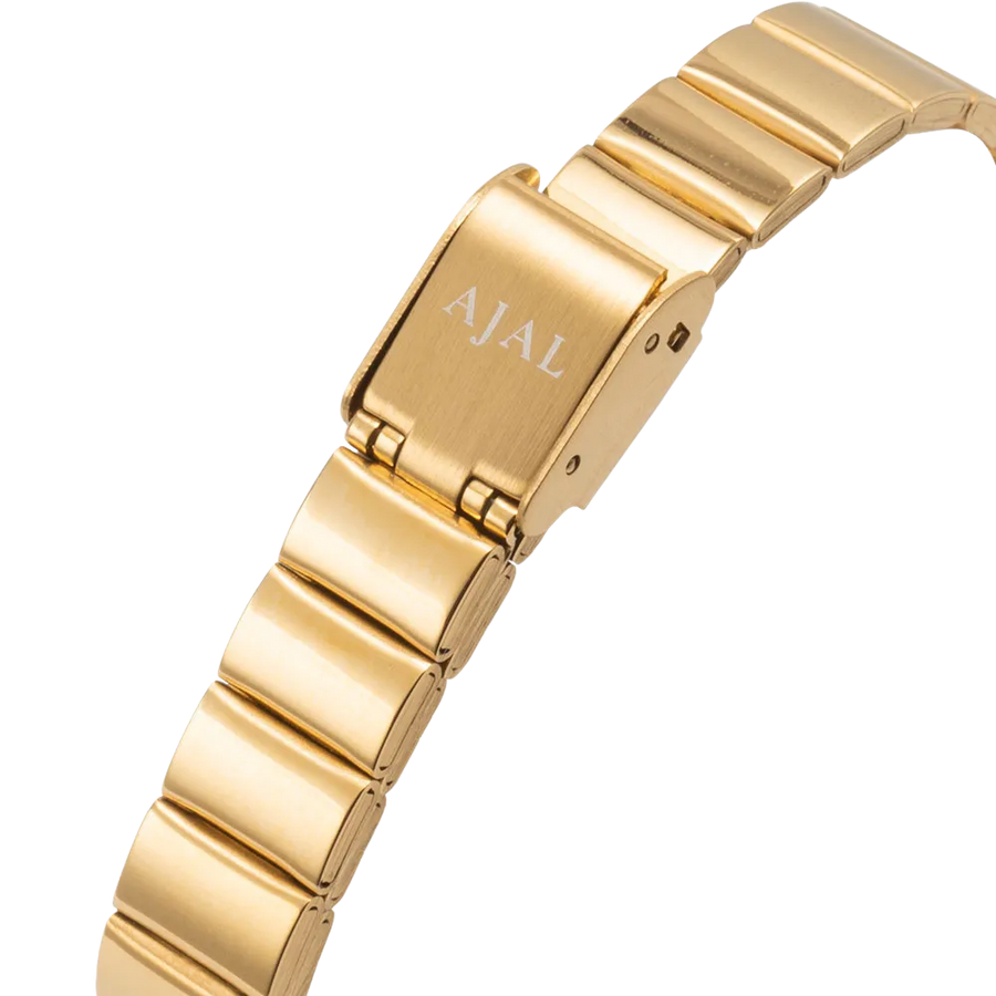 Montre Hijra