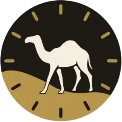 L'histoire de notre logo