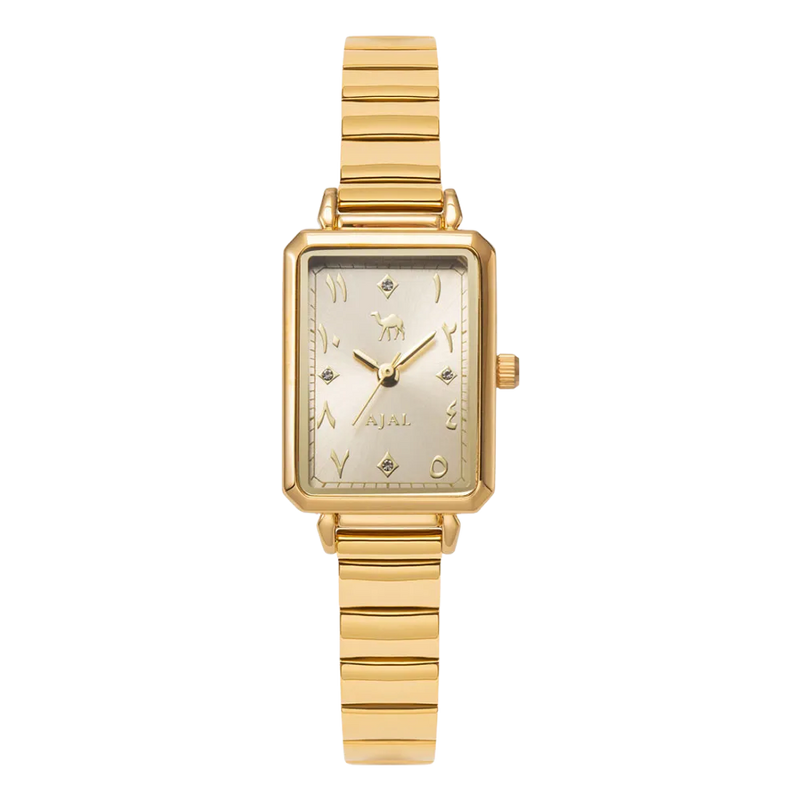 Montre Hijra