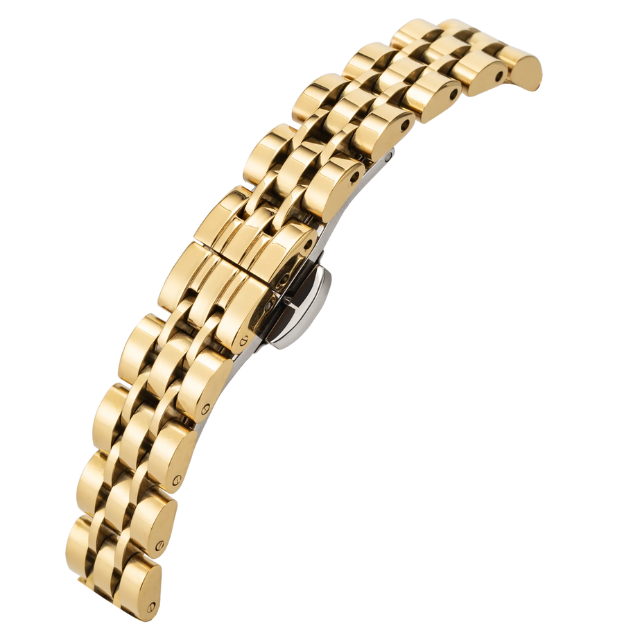 Montre Sirat