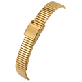 Montre Safar