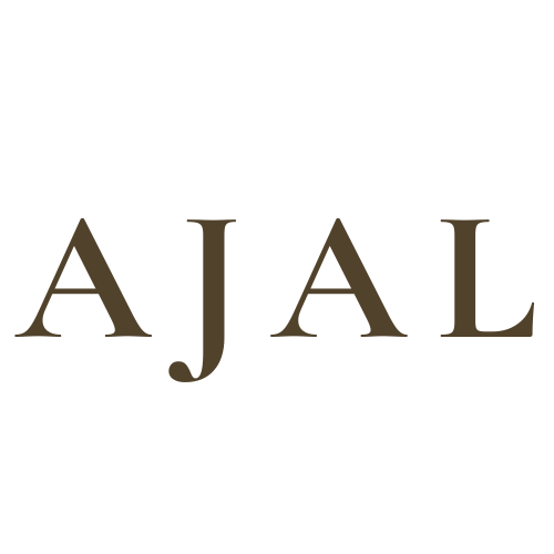 AJAL