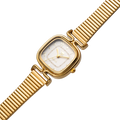 Montre Safar
