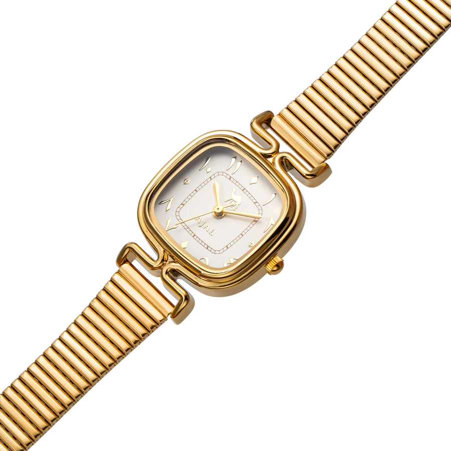 Montre Safar
