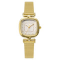 Montre Safar