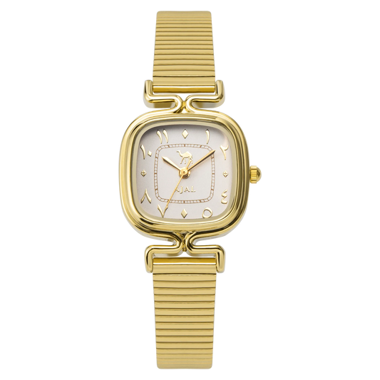 Montre Safar