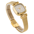 Montre Safar