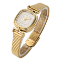 Montre Safar