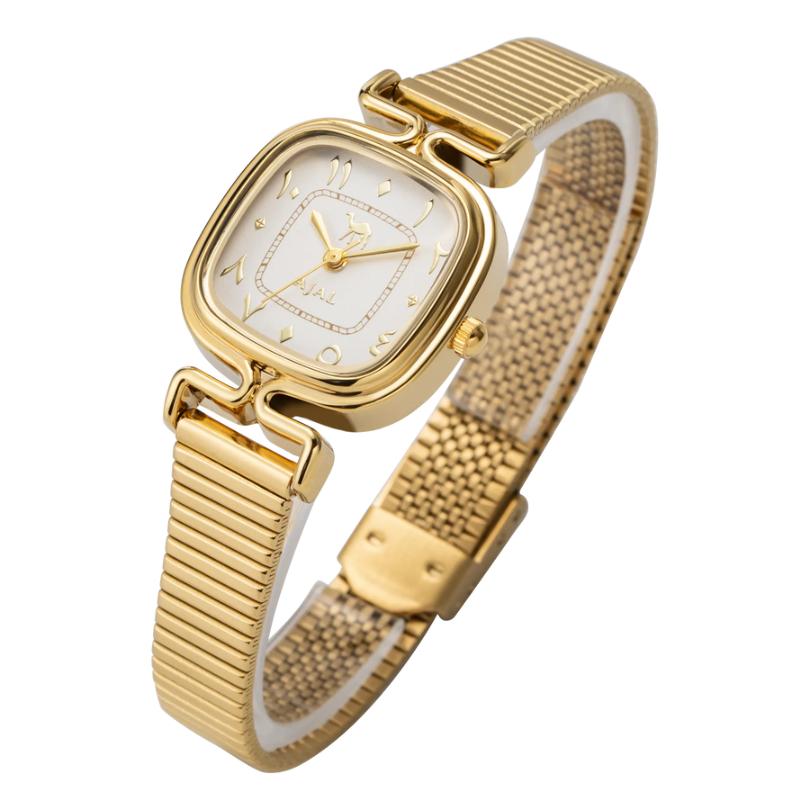 Montre Safar