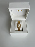 Montre Hijra