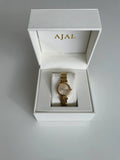 Montre Sirat