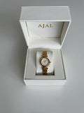 Montre Sirat