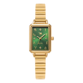 Montre Hijra