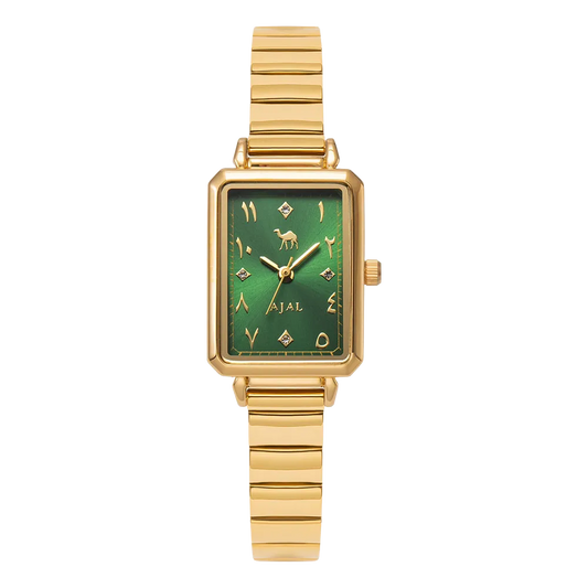 Montre Hijra