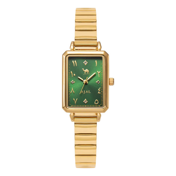 Montre Hijra