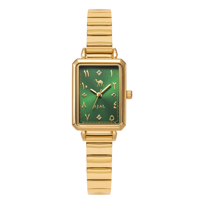 Montre Hijra