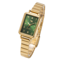 Montre Hijra
