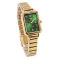 Montre Hijra