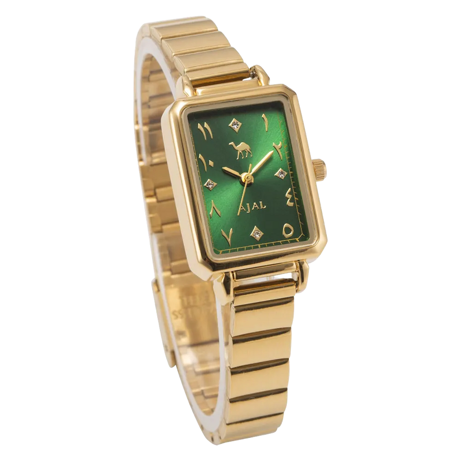 Montre Hijra