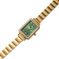 Montre Hijra