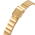 Montre Hijra
