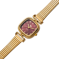 Montre Safar