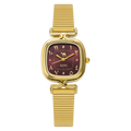Montre Safar