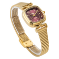 Montre Safar