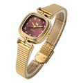 Montre Safar