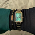 Montre Hijra