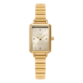 Montre Hijra