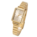 Montre Hijra