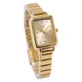 Montre Hijra