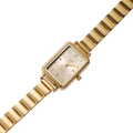 Montre Hijra