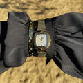 Montre Safar
