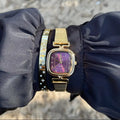Montre Safar