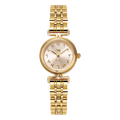 Montre Sirat