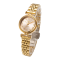 Montre Sirat