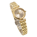 Montre Sirat