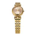 Montre Sirat