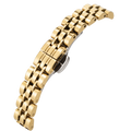 Montre Sirat