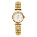 Montre Sirat