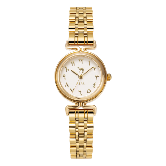 Montre Sirat