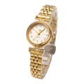 Montre Sirat