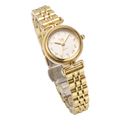Montre Sirat
