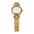 Montre Sirat