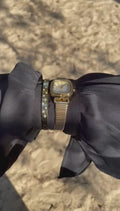 Montre Safar