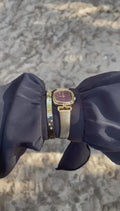 Montre Safar